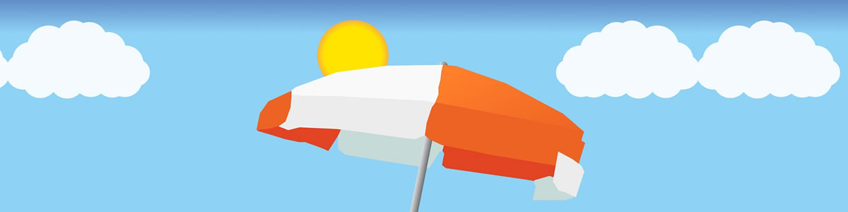 一区二区国产毛片高清视频